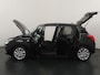 Suzuki Swift 1.2 Select Smart Hybrid