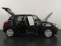 Suzuki Swift 1.2 Select Smart Hybrid