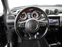 Suzuki Swift 1.2 Select Smart Hybrid