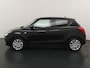 Suzuki Swift 1.2 Select Smart Hybrid