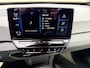 Volkswagen ID.3 Pro 58 kWh | All-in prijs incl. 12 mnd BOVAG | Aviloo Accutest