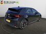 Volkswagen ID.3 Pro 58 kWh | All-in prijs incl. 12 mnd BOVAG garantie | SOH 94,8%