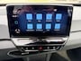 Volkswagen ID.3 Pro 58 kWh | All-in prijs incl. 12 mnd BOVAG | Aviloo Accutest