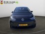 Volkswagen ID.3 Pro 58 kWh | All-in prijs incl. 12 mnd BOVAG garantie | SOH 94,8%