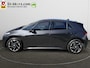 Volkswagen ID.3 Pro 58 kWh | All-in prijs incl. 12 mnd BOVAG garantie | SOH 94,8%