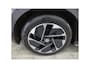 Volkswagen ID.3 Pro 58 kWh | All-in prijs incl. 12 mnd BOVAG | Aviloo Accutest