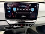 Volkswagen ID.3 Pro 58 kWh | All-in prijs incl. 12 mnd BOVAG | Aviloo Accutest