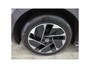 Volkswagen ID.3 Pro 58 kWh | All-in prijs incl. 12 mnd BOVAG garantie | SOH 94,8%
