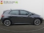 Volkswagen ID.3 Pro 58 kWh | All-in prijs incl. 12 mnd BOVAG | Aviloo Accutest
