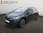 Volkswagen ID.3 Pro 58 kWh | All-in prijs incl. 12 mnd BOVAG | Aviloo Accutest