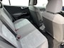Volkswagen ID.3 Pro 58 kWh | All-in prijs incl. 12 mnd BOVAG garantie | SOH 94,8%