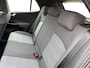 Volkswagen ID.3 Pro 58 kWh | All-in prijs incl. 12 mnd BOVAG garantie | SOH 94,8%