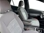 Volkswagen ID.3 Pro 58 kWh | All-in prijs incl. 12 mnd BOVAG garantie | SOH 94,8%
