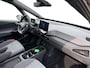 Volkswagen ID.3 Pro 58 kWh | All-in prijs incl. 12 mnd BOVAG garantie | SOH 94,8%