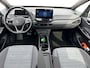 Volkswagen ID.3 Pro 58 kWh | All-in prijs incl. 12 mnd BOVAG | Aviloo Accutest