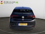 Volkswagen ID.3 Pro 58 kWh | All-in prijs incl. 12 mnd BOVAG garantie | SOH 94,8%