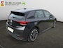 Volkswagen ID.3 Pro 58 kWh | All-in prijs incl. 12 mnd BOVAG | Aviloo Accutest