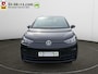 Volkswagen ID.3 Pro 58 kWh | All-in prijs incl. 12 mnd BOVAG | Aviloo Accutest