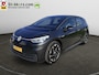 Volkswagen ID.3 Pro 58 kWh | All-in prijs incl. 12 mnd BOVAG garantie | SOH 94,8%