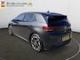 Volkswagen ID.3 Pro 58 kWh | All-in prijs incl. 12 mnd BOVAG garantie | SOH 94,8%