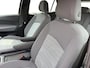 Volkswagen ID.3 Pro 58 kWh | All-in prijs incl. 12 mnd BOVAG garantie | SOH 94,8%