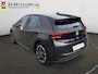 Volkswagen ID.3 Pro 58 kWh | All-in prijs incl. 12 mnd BOVAG | Aviloo Accutest