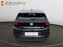 Volkswagen ID.3 Pro 58 kWh | All-in prijs incl. 12 mnd BOVAG | Aviloo Accutest