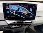 Volkswagen ID.3 Pro 58 kWh | All-in prijs incl. 12 mnd BOVAG | Aviloo Accutest