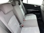 Volkswagen ID.3 Pro 58 kWh | All-in prijs incl. 12 mnd BOVAG garantie | SOH 94,8%