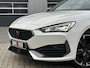 CUPRA Leon Sportstourer 1.4 e-Hyb 245 VZ CLIMATE PDC NAVI ELEK PAKKET SPORTVELGEN