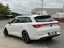 CUPRA Leon Sportstourer 1.4 e-Hyb 245 VZ CLIMATE PDC NAVI ELEK PAKKET SPORTVELGEN
