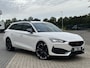 CUPRA Leon Sportstourer 1.4 e-Hyb 245 VZ CLIMATE PDC NAVI ELEK PAKKET SPORTVELGEN