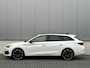 CUPRA Leon Sportstourer 1.4 e-Hyb 245 VZ CLIMATE PDC NAVI ELEK PAKKET SPORTVELGEN