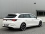 CUPRA Leon Sportstourer 1.4 e-Hyb 245 VZ CLIMATE PDC NAVI ELEK PAKKET SPORTVELGEN