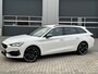 CUPRA Leon Sportstourer 1.4 e-Hyb 245 VZ CLIMATE PDC NAVI ELEK PAKKET SPORTVELGEN