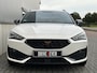 CUPRA Leon Sportstourer 1.4 e-Hyb 245 VZ CLIMATE PDC NAVI ELEK PAKKET SPORTVELGEN