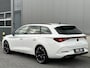 CUPRA Leon Sportstourer 1.4 e-Hyb 245 VZ CLIMATE PDC NAVI ELEK PAKKET SPORTVELGEN