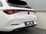 CUPRA Leon Sportstourer 1.4 e-Hyb 245 VZ CLIMATE PDC NAVI ELEK PAKKET SPORTVELGEN