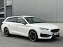 CUPRA Leon Sportstourer 1.4 e-Hyb 245 VZ CLIMATE PDC NAVI ELEK PAKKET SPORTVELGEN