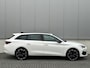 CUPRA Leon Sportstourer 1.4 e-Hyb 245 VZ CLIMATE PDC NAVI ELEK PAKKET SPORTVELGEN