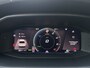 CUPRA Leon Sportstourer 1.4 e-Hyb 245 VZ CLIMATE PDC NAVI ELEK PAKKET SPORTVELGEN