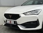 CUPRA Leon Sportstourer 1.4 e-Hyb 245 VZ CLIMATE PDC NAVI ELEK PAKKET SPORTVELGEN