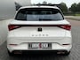 CUPRA Leon Sportstourer 1.4 e-Hyb 245 VZ CLIMATE PDC NAVI ELEK PAKKET SPORTVELGEN