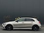 Mercedes-Benz A-klasse 220 AMG M2020 PANO NAVI CAMERA PDC SPORTVELGEN