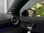 Mercedes-Benz A-klasse 220 AMG M2020 PANO NAVI CAMERA PDC SPORTVELGEN