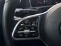 Mercedes-Benz A-klasse 220 AMG M2020 PANO NAVI CAMERA PDC SPORTVELGEN