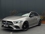 Mercedes-Benz A-klasse 220 AMG M2020 PANO NAVI CAMERA PDC SPORTVELGEN