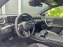 Mercedes-Benz A-klasse 220 AMG M2020 PANO NAVI CAMERA PDC SPORTVELGEN