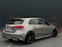 Mercedes-Benz A-klasse 220 AMG M2020 PANO NAVI CAMERA PDC SPORTVELGEN