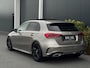 Mercedes-Benz A-klasse 220 AMG M2020 PANO NAVI CAMERA PDC SPORTVELGEN